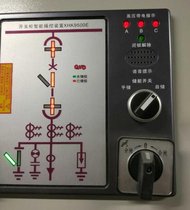 LU-50CNNS2	exg(sh)֧