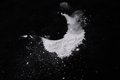 PFA靜電粉末噴涂PFA耐高溫，耐腐蝕，涂層應(yīng)用ptfe