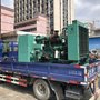广东300kw康明斯二手发电机 工厂备用300千瓦二手发电机