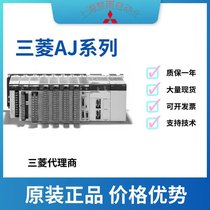 ձԭa(chn)ȫ늙C LX-050TD 