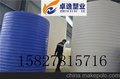 宜昌20吨立式储罐 20吨容量外加剂储罐-质保10年