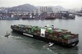 广州到新加坡海运，价格优、口碑好，时效稳定