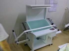 ݸȫԄӺЙCҎ(gu)Rȫ