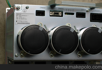 ӦSRDA-C0A3001A-ESRDA-C0A3001A-Eŷ
