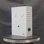 宿遷電磁采暖爐正品品質(zhì)