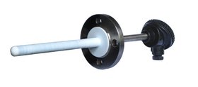 a(chn) ߜطż WRP-130GWRP2F