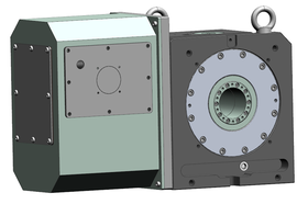 ADS-RC170-135SD_ CD_