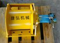 起重液压卷扬机价格液压卷扬机类别