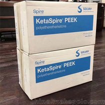 PEEK ¹ِVESTAKEEP 1000Pۣͪ