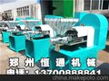 厂家直销花生榨油机 芝麻榨油机 油菜籽榨油机设备