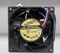 ƷADDAL(fng)AS09212UB385BM0 DC12V 5.80A