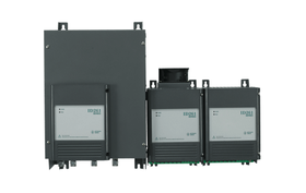 IntouchdrivesӢؿˣF(xin) ID261/30A/440V
