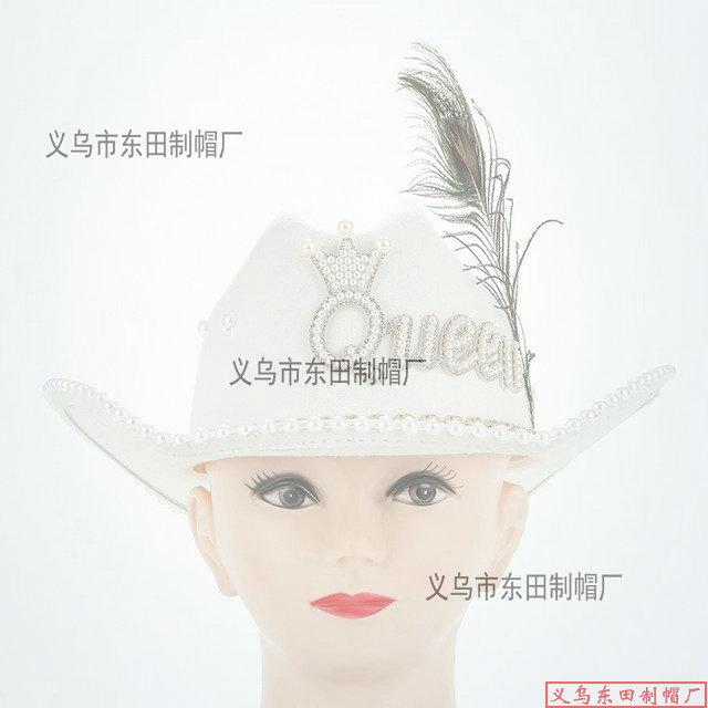 夏天沙灘帽太陽帽防曬女士遮陽帽
