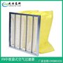 江西南昌初效过滤器 江西南昌中效过滤器 江西南昌高效过滤器
