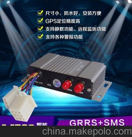 M528GPSλ