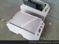 A型双向AGV峰波焊模板运送车/ 智能搬运车100KG/山东
