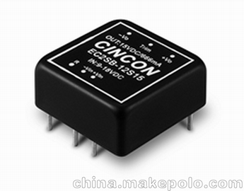 CINCONԴEC3SB  15W