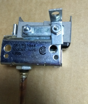 (yng)  Nordson ؿ NH4(106363)