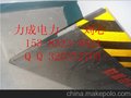 500mm高挡老鼠板特点/防小动物板最新参数