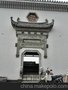 销售黄山古建砖雕，砖雕照壁,南京照壁 壁画