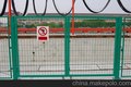 供应安平公路铁路护栏网/防护网新价格