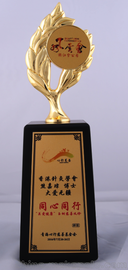 (jing)(jing)ƪ(jing)?w)?/>
</a>
</li>
</ul>
</div>
</div>
<div   id=
