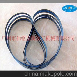 M(jn)ڙC(j)䏗l3505pَ䏗l(yu)|(zh)Чl(f)䏗l