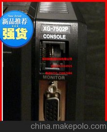 ȫԭbƷ ʿ KEYENCE XG-750ZP