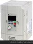 台凌变频器厂家直销  TL90B3X0R7N1 迷你型0.75KW