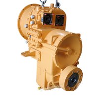 RbdC׃Sҹ bdC L956FbdC׃