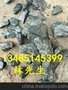 力威JK冲击钻机CK1800高速公路桩基础打桩机