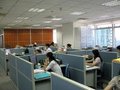 佛山货运代理，顺德货代，乐从货代，广州货代