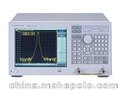 Agilent E5062A 网络分析仪