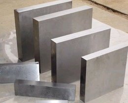 YG28C  YG25C  u