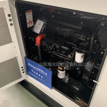 H30ǧ߲Ͱl(f)늙C(j) l(f)늙C(j)30KW