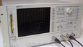 特价出品 Agilent8753E