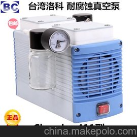 _(ti) chemker411 ͸gձ Ĥձ ȫ(gu)ֱN