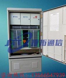 360оW(wng)һ|üD