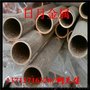 车载天线QBE2铍青铜管 国标c17200铍铜管 特大定做