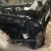30ǧߴðl(f)늙C  WP2.3CD40E200͙C12v늆
