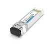 10G SFP+ BIDI