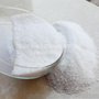 大量生产聚丙烯酰胺深受客户工业污水处理剂