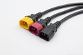 供應廠家直銷無鹵 阻燃耐寒防油防水電線電源線NISPE-1 NISPE-2