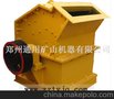 高效细碎机 通用细碎机 高效制砂机