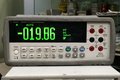 KEITHLEY2430数字源表