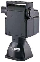 FLIR΢͸ܷλ/_bPTU-D48 Eϵ