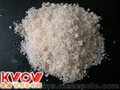 山西工业盐价格-安徽工业盐批发