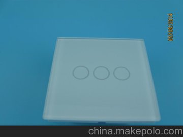 3·ߴ