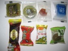 溫州塑料制袋機(jī)可按需定制