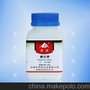 供应碘化钾分析纯-乔科化学公司